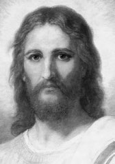 i sitt vittnesbörd om Jesus. Hans tro och beslutsamhet lyfte upp honom från att vara tältmakare till att vara lärare, missionär, ledare och organisatör av kristna församlingar.