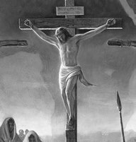 Första Korinthierbrevet 5 Otukt (v 1) Sexuella relationer mellan ogifta personer Första Korinthierbrevet 5:5 En sådan person skall överlämnas åt Satan Medlemmar med större kunskap och erfarenhet i