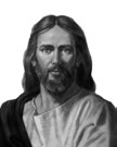 Till hebreerna Vilka var hebreerna? Abraham var den förste som hänvisas till att definieras i skrifterna som hebré (se 1 Mos 14:13).