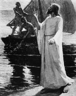 Han redogör också mera noggrant för judiskt språk och judiska sedvänjor (se Mark 5:41; 7:2 4, 34).