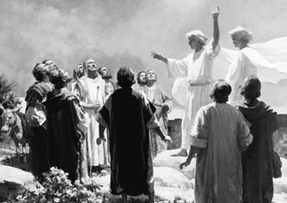 Apostlagärningarna Vem skrev Apostlagärningarna? Apostlagärningarna skrevs av Lukas, en lärjunge som färdades tillsammans med Paulus på hans missionsresor. Hur skiljer sig denna bok från evangelierna?