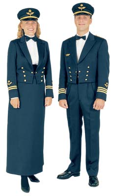 2 Liten mässdräkt Plagg/Beskrivning Uniformsplagg. Specialistofficer och officer Uniformsplagg.