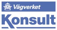 Bulletin 240 Nya hastighetsgränser i tätort Resultat av försök i några