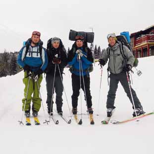 se 0970-251 83 Exped Aries UL 2 5 000 2,2 (2,2) 3/medelstort/ 1,1 kg Ripstop Polyester/1,5 PU-belagd Taffetanylon/10 / 105 325/ 135 DAC 9 mm 14 V-pinnar 42x14 www.exped.