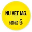 Auktion till stöd för sjuka barn Min Stora Dags auktion på Stockholms Auktionsverk tidigare i vår inbringade 722 000 kronor till verksamheten.