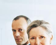 Göteborgs Räddningsmission, som hjälper hemlösa, missbrukare och andra utsatta, vann guldägg i kategorin direktreklam för sin julkampanj med uteliggarkuvert.