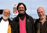 aktuellt 13 organisationer får en gemensam röst 13 ideella organisationer har gått samman för att bidra till ett starkare civilsamhälle och ett aktivt föreningsliv.