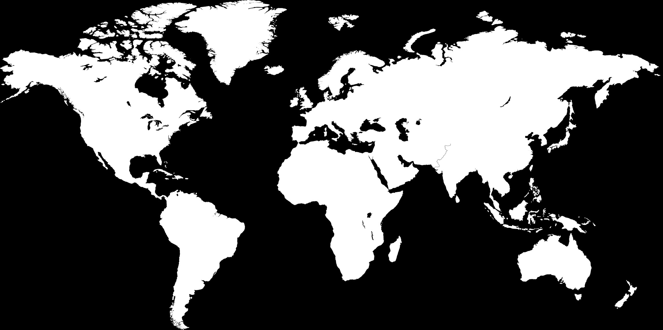 Inom Pacificområdet i Asien representeras vi av ASSAB som är Uddeholms exklusiva