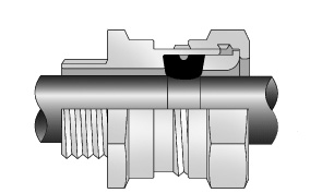 kvantitet M12 C5212040E 3,5-5,0 5 50 st M12 C5210E 4,5-6,5 5 50 st M16 C5216040E 4,0-7,0 5 50 st M16 C5216000E 5,0-9,5 5 50 st M20 C5240E 5,0-10,0 6 50 st M20 C5200E 8,0-13,0 6 50 st M25 C5225040E