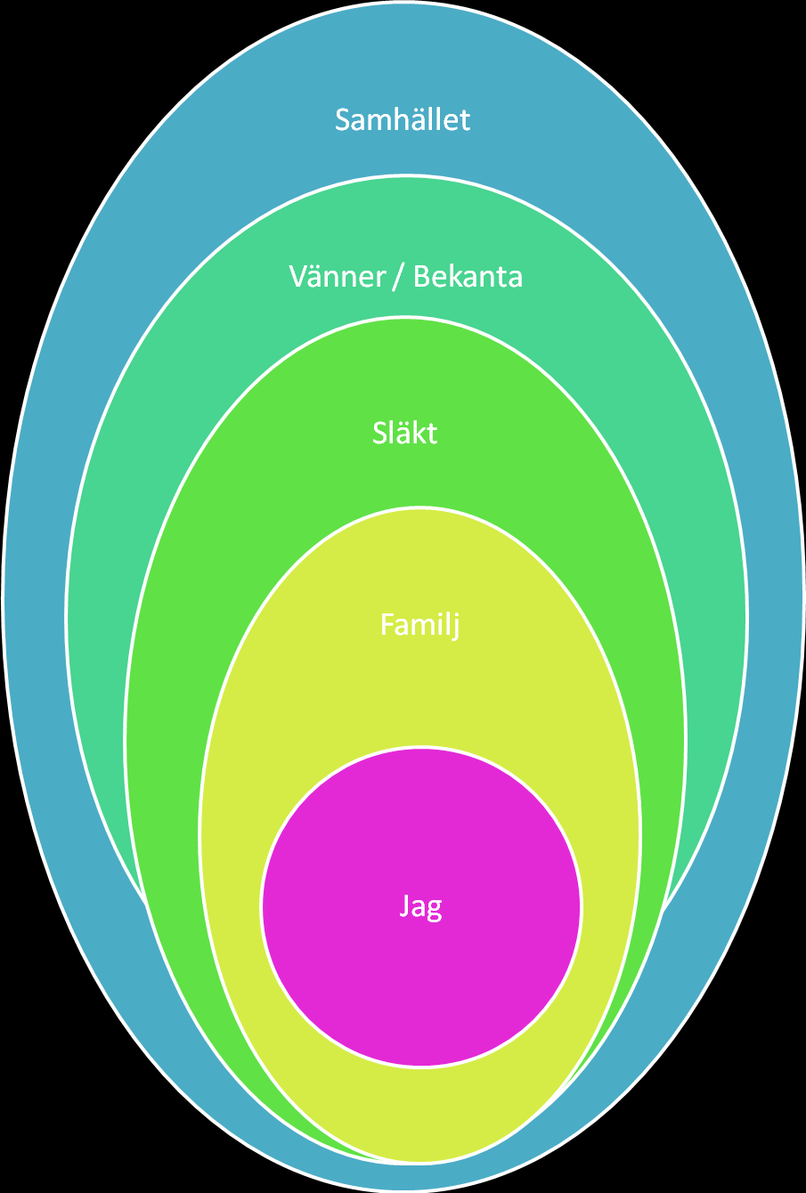 Bild 2: Fyll i