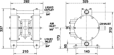 TA-20 BP_ TA-20