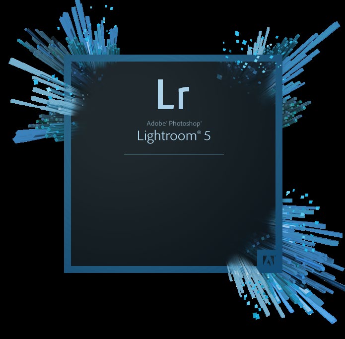 För kreatörer dominerar program som Word, Illustrator och Photoshop. De har mellan 20 och 30 år på nacken. Då är Lightrooms sex år knappt någonting. Det finns konkurrenter/alternativ till Lightroom.