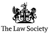 Fullständig information finns i polisens Code of Practice H (tillämpningsregler). 1. Tala om för polisen om du vill att en advokat ska hjälpa dig medan du är på polisstationen. Detta är kostnadsfritt.