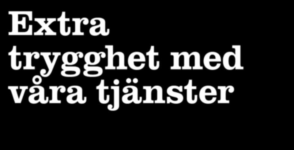 Läs mer om Spannmålsförskott på Mina sidor på www.lantmannenlantbruk.se. Det ska vara enkelt att göra spannmålsaffärer med oss.