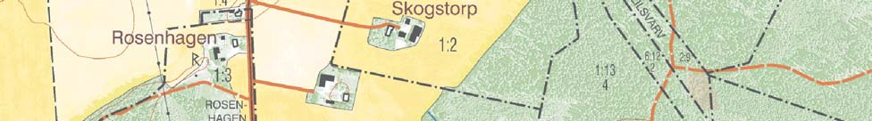 507000 6483000