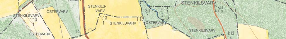 29:1 6483000
