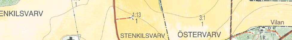 Varv 28:1 Varv