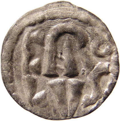 De islamiska mynten De islamiska mynten uppgår till ca 7500 kända exemplar från Sydskandinavien. Merparten kommer från Själland (ca 3500 exemplar).