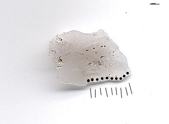 rörelse: H 795