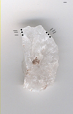 1560 B.