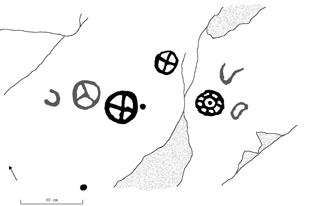 Raä 120:2