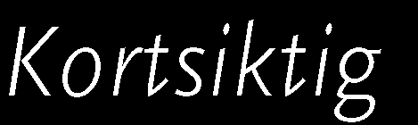 Från sömn till studier, mat, nöjen, motion, fritidsaktiviteter och arbete i