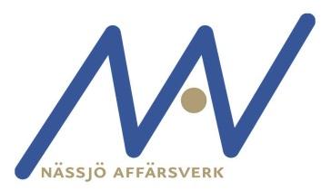 Vi finns för att kunna hjälpa dig med information samt för att ge råd och tips om vad som kan vara den bästa och mest långsiktiga lösningen vid din fastighet.