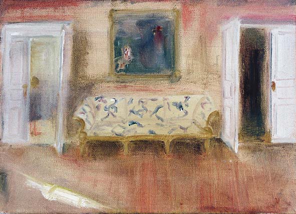 cm. Avhandling, 2007,