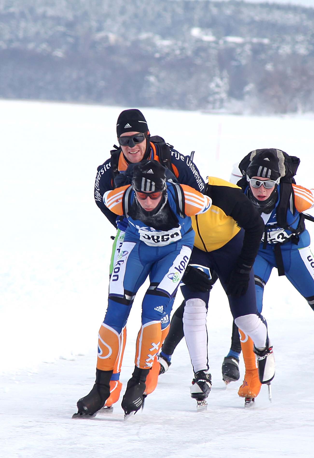 del 2 UTMANINGAR OCH MÅL SAMRÅDSHANDLING JÄRFÄLLAS Utmaningar och mål Alla organisationer möter dagligen nya utmaningar.