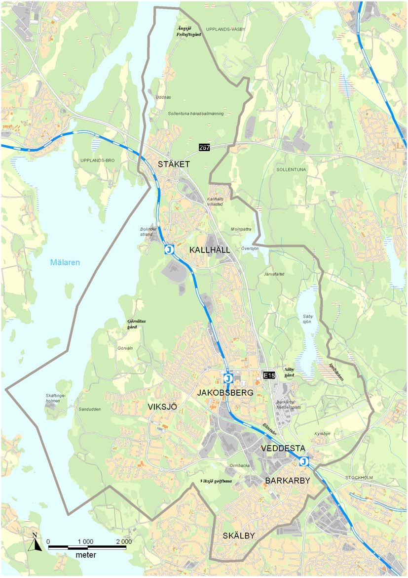 Framtidsbilder