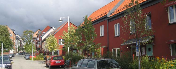 del 3
