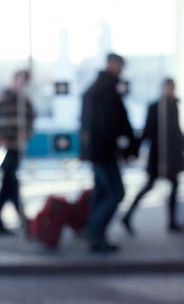 Förlängning av Växthusvägen till Veddestavägen 8a. Koppling ny trafikplats Barkarby- Veddestavägen 8b. Förlängning av Växthusvägen från Veddestavägen till trafikplats Barkarby 9.