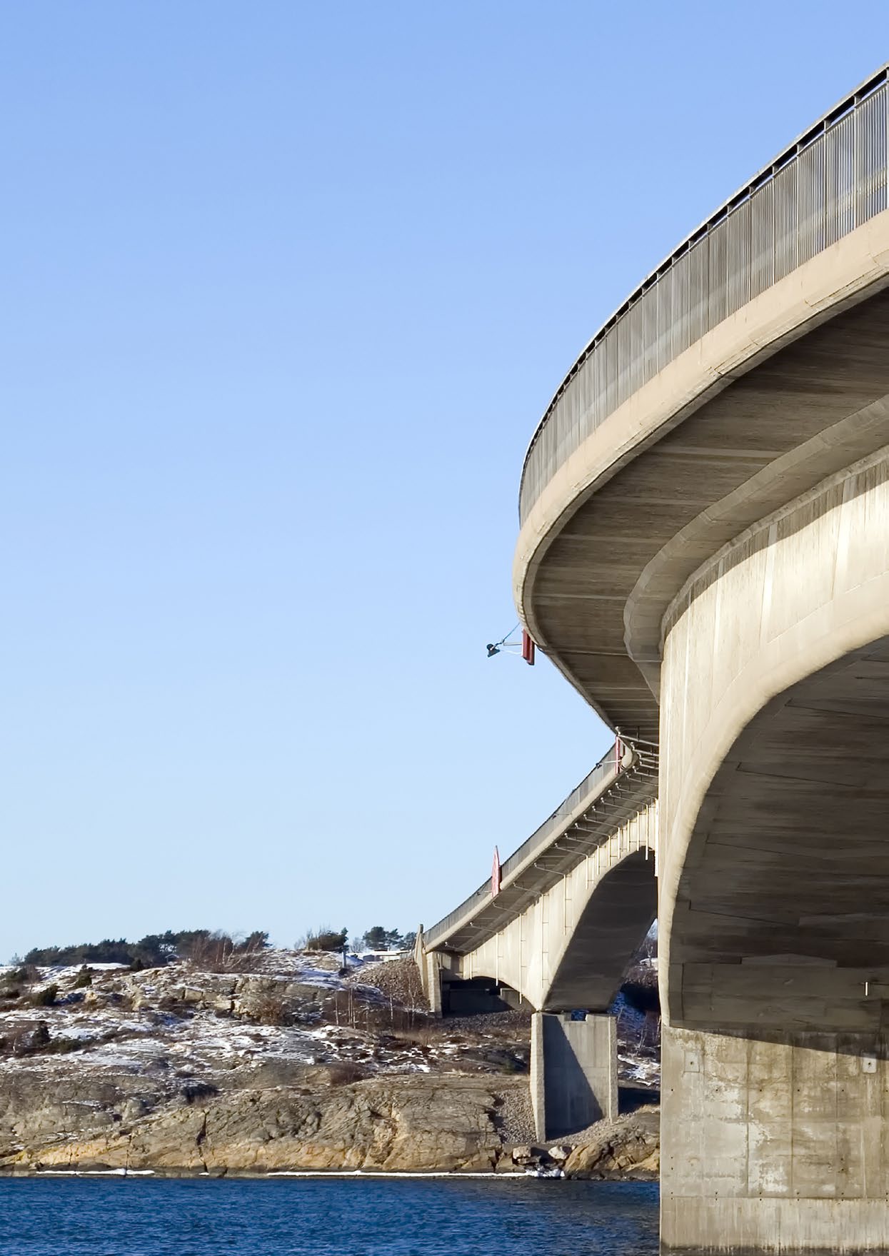 Ställ krav för klimatsmartare transporter KNEG