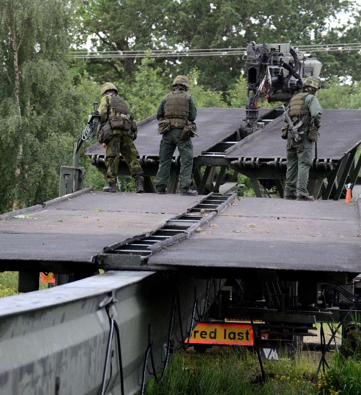 GÖTAINGENJÖREN Förbandstidning för Göta ingenjörregemente, nr 97,