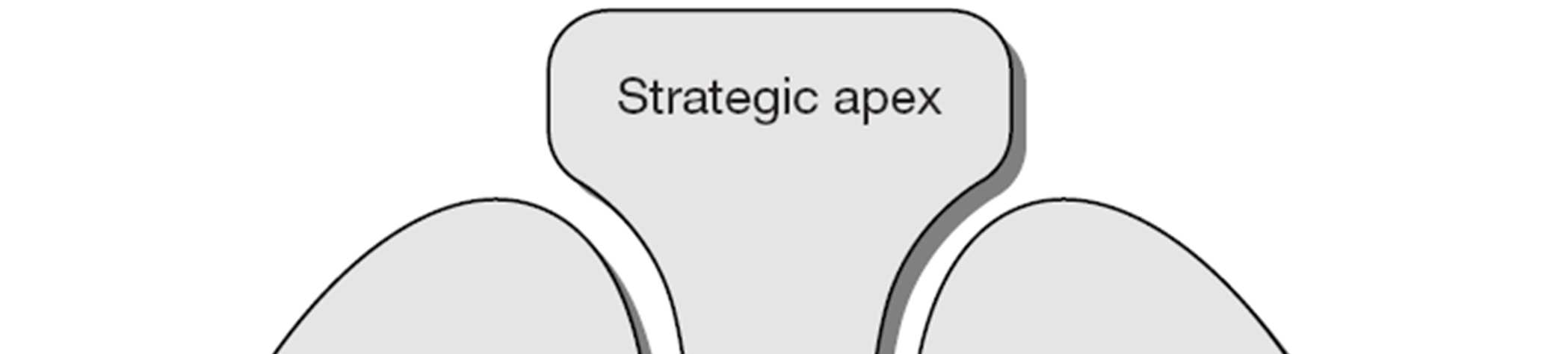 2006; Packendorff, 2006; Tonnquist, 2009).