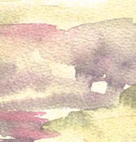 Träff 10.