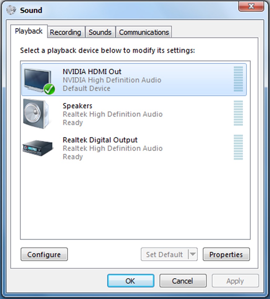 För ytterligare detaljer se sektionen Startskärm under Använda Windows 8. 2.