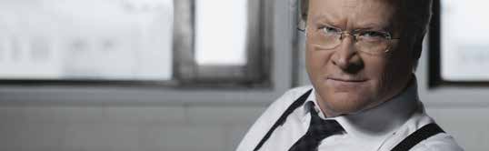 #larstillbryssel LARS ADAKTUSSON Rätt agenda i EU Stå upp för människovärdet Stärk mänskliga rättigheter Erbjud en fristad för HBTQ-flyktingar EUROPAVAL 25 MAJ sormland.kristdemokraterna.