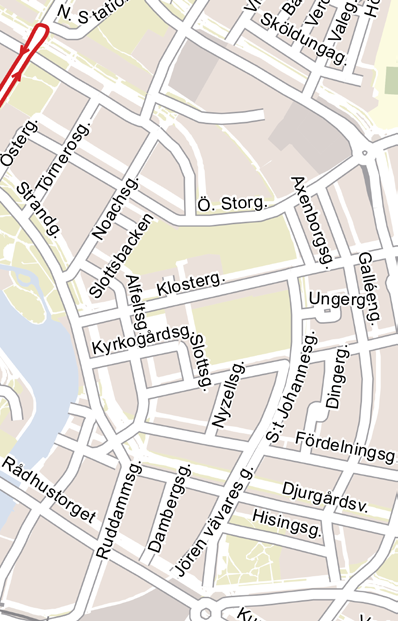 [HåPe s] RestauRant & Lounge Vi står för kvalité och service med klass. God mat och sköna drinkar. Boka ditt bord under Springpride 23-25 maj.