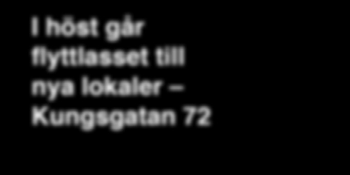 Video till DVD Smalfilm till DVD Ljudband till CD Foton till CD Beställ på www.euroswedemedia.se Eskilstuna Kungsgatan 34, 016-13 11 01 Strängnäs, Präntaren, 0152-22290 Välkommen att boka tid på www.