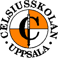 Celsiusskolans