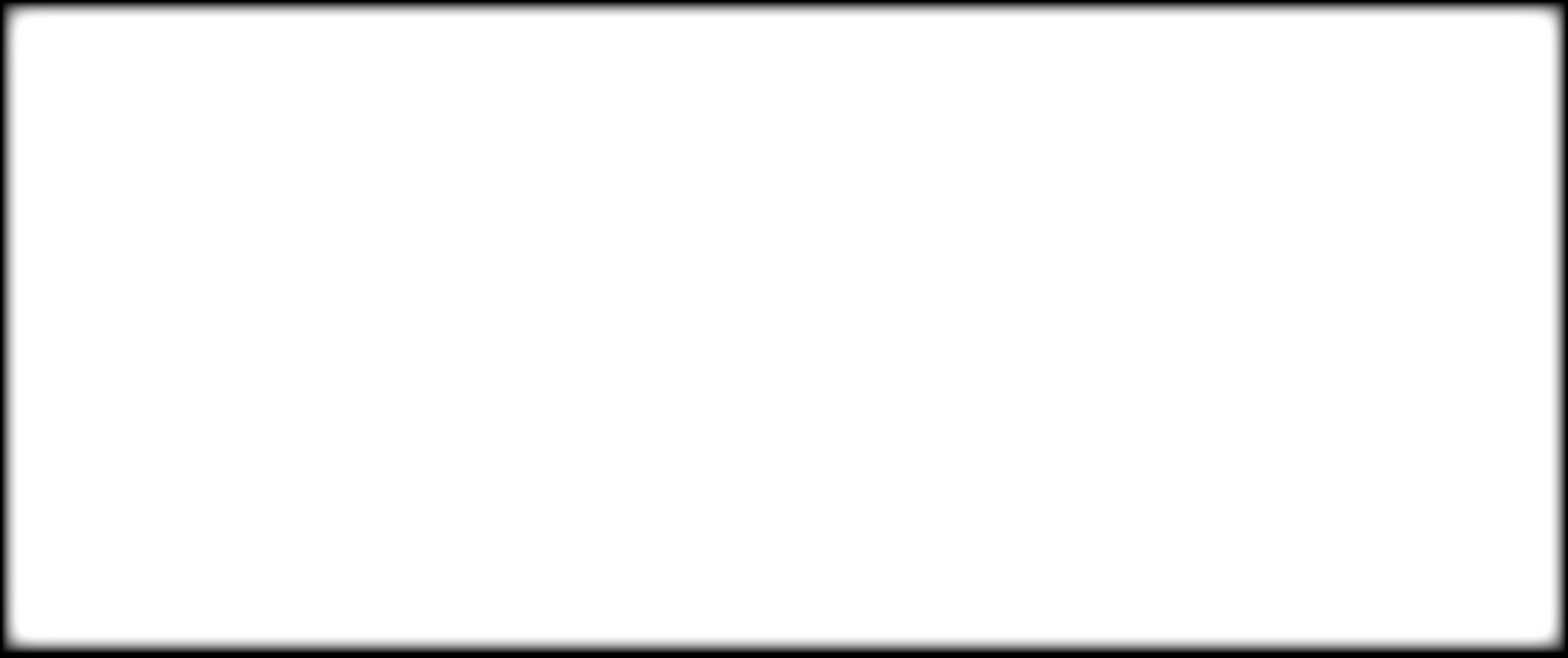 Tillväxtverket Swedish Agency for Economic and Regional Growth Tel 08-681 91 00.tillvaxtverket.se Tillväxtverket underlättar förnyelse i företag och regioner, och gör det enklare för företag.