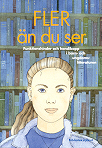 Litteratur för barn om barn Gunilla Borén Fler än du ser Funktionshinder och handikapp i barnoch ungdomslitteraturen (2001) Bibliografi.