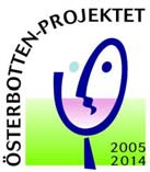 Missbruk, psykisk hälsa och psykisk ohälsa i Norden hur implementeras förebyggande