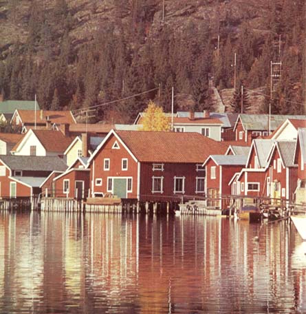 Hållbar landskapsutveckling hur blev det?