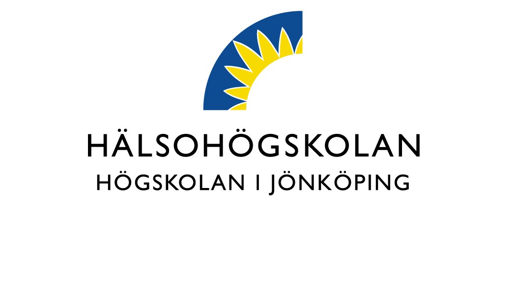 Information till respondent Till Dig undersköterska/vårdbiträde - information om forskningsstudie om möjligheten att bedriva god palliativ omsorg i livets slut Inom ramen för magisterutbildning i