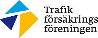 Personskadeersättning