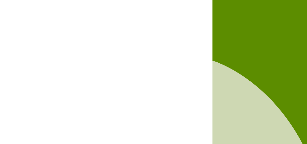 SP Sveriges Tekniska Forskningsinstitut Box 857,
