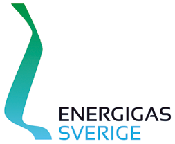 Energigas Sverige Box 49134, 100 29 Stockholm Tel 08-692 18 40 Fax 08-654 46 15 E-post info@energigas.se www.energigas.se Svensk Energi 101 53 Stockholm Tel 08-677 25 00 Fax 08-677 25 06 E-post info@svenskenergi.