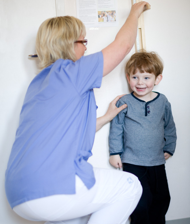 Patientsäkerhetslagen Vad